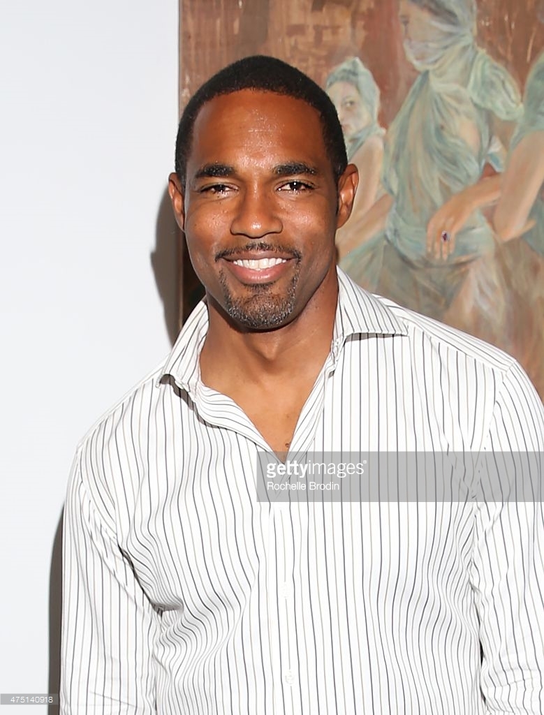 475140918-actor-jason-george-attends-the-blue-nudes-gettyimages